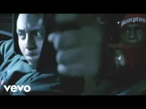 Video: followJOJOE - BackSeat